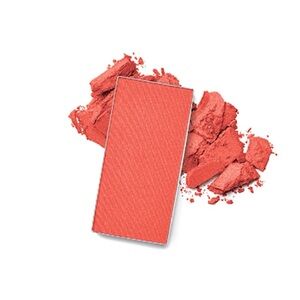 Mary Kay Chromafusion® Blush in Hot Coral